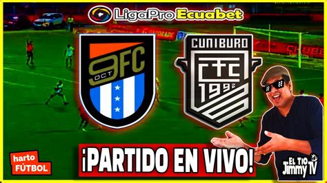 cuniburo soccerway|Cuniburo vs. 9 de Octubre .